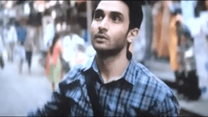 Baazaar 2018 Full Movie Free Download