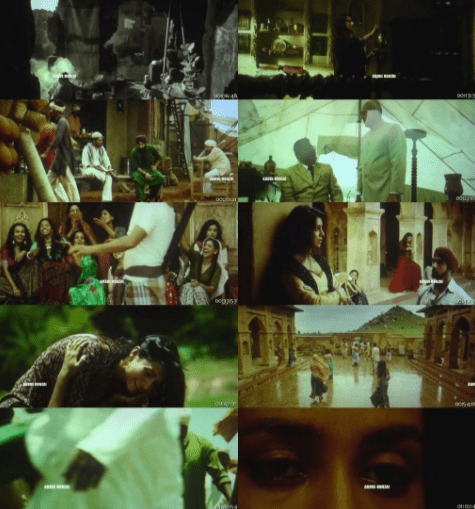 Begum Jaan 2017 Camrip Full Movie Free Download