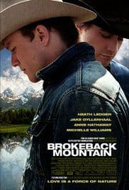 Brokeback Mountain 2005 Bluray Full Movie Download HD