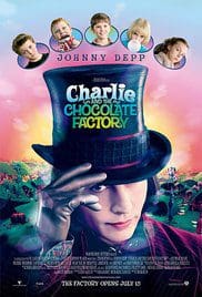 Charlie And The Chocolate Factory 2005 Bluray Full Movie Free Download Charlie And The Chocolate Factory 2005 Bluray Full Movie Free Download