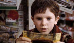 Charlie And The Chocolate Factory 2005 Bluray Full Movie Free Download