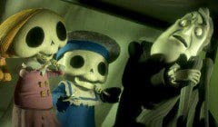 Corpse Bride 2005 Bluray Full Movie Free Download