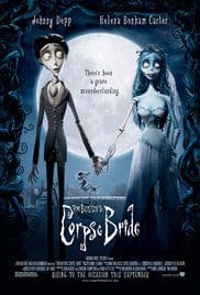 Corpse Bride 2005 Bluray Full Movie Download Corpse Bride 2005 Bluray Full Movie Download