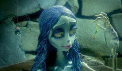 Corpse Bride 2005 Bluray Full Movie Free Download