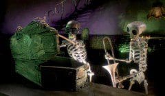 Corpse Bride 2005 Bluray Full Movie Free Download