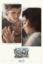 Everything Everything 2017 Camrip Full Movie Free Download Everything Everything 2017 Camrip Full Movie Free Download