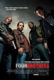 Four Brothers 2005 Bluray Full Movie Free Download Four Brothers 2005 Bluray Full Movie Free Download
