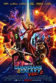 Guardians Of The Galaxy Vol 2 2017 Full Movie Free Download HD Guardians Of The Galaxy Vol 2 2017 Full Movie Free Download HD
