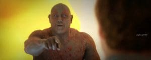 Guardians Of The Galaxy Vol 2 2017 Full Movie Free Download