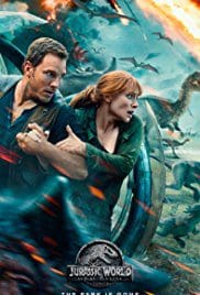 Jurassic World Fallen Kingdom 2018 Full Movie Free Download Camrip V2 Jurassic World Fallen Kingdom 2018 Full Movie Free Download Camrip V2