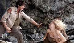 King Kong 2005 Bluray Full Movie Free Download HD