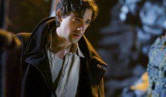 King Kong 2005 Bluray Full Movie Free Download HD