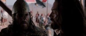 Kingdom Of Heaven 2005 Bluray Full Movie Free Download
