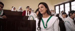 Laila Majnu 2018 Full Movie Free Download HD Bluray