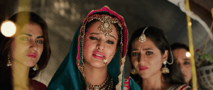 Laila Majnu 2018 Full Movie Free Download HD Bluray