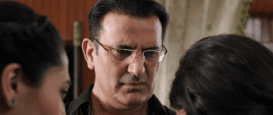 Laila Majnu 2018 Full Movie Free Download HD Bluray