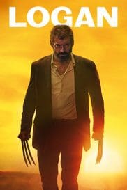 Logan 2017 Dvdrip HD Full Movie Free Download Logan 2017 Dvdrip HD Full Movie Free Download