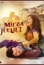Mirza Juuliet 2017 Camrip Full Movie Free Download Mirza Juuliet 2017 Camrip Full Movie Free Download