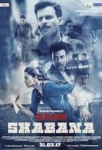 Naam Shabana 2017 Camrip Full Movie Free Download Naam Shabana 2017 Camrip Full Movie Free Download
