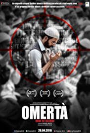 Omerta 2018 Full Movie Free Download HD 720p Omerta 2018 Full Movie Free Download HD 720p