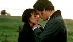 Pride And Prejudice 2005 Bluray Full Movie Free Download