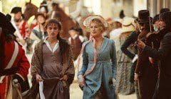 Pride And Prejudice 2005 Bluray Full Movie Free Download