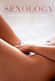 Sexology 2016 Bluray HD Full Movie Free Download Sexology 2016 Bluray HD Full Movie Free Download
