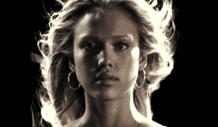 Sin City 2005 Bluray Full Movie Free Download HD