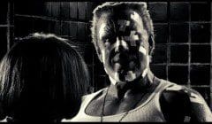 Sin City 2005 Bluray Full Movie Free Download HD