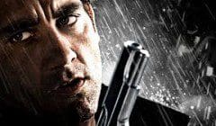Sin City 2005 Bluray Full Movie Free Download HD