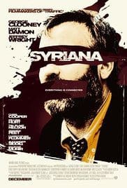 Syriana 2005 Bluray Full Movie Free Download Syriana 2005 Bluray Full Movie Free Download