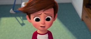 The Boss Baby 2017 Dvdrip Full Movie Free Download