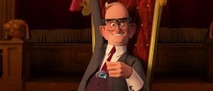 The Boss Baby 2017 Dvdrip Full Movie Free Download
