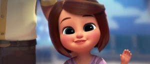 The Boss Baby 2017 Dvdrip Full Movie Free Download