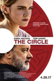 The Circle 2017 Camrip Full Movie Free Download The Circle 2017 Camrip Full Movie Free Download