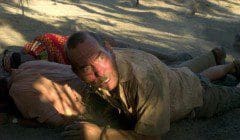 The Constant Gardener 2005 Bluray Full Movie Free Download
