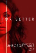 Unforgettable 2017 Camrip Full Movie Free Download Hd