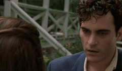 Walk The Line 2005 Bluray Full HD Movie Free Download