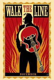 Walk The Line 2005 Bluray Full Movie Free Download