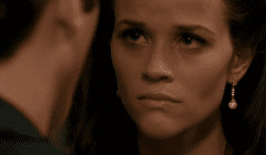 Walk The Line 2005 Full Movie Free Download
