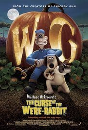 Wallace And Gromit The Curse Of The Were Rabbit 2005 Bluray Full Movie Free Download Wallace And Gromit The Curse Of The Were Rabbit 2005 Bluray Full Movie Free Download