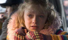 War Of The Worlds 2005 Bluray Full Movie Free Download