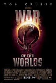 War Of The Worlds 2005 Bluray Full Movie Download War Of The Worlds 2005 Bluray Full Movie Download