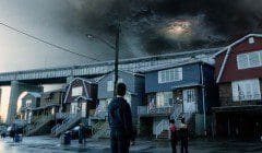 War Of The Worlds 2005 Bluray Full Movie Free Download