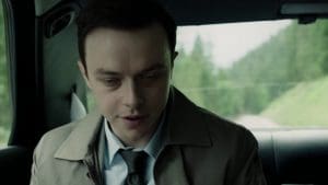 A Cure For Wellness 2016 Bluray Full Movie Download HD