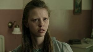A Cure For Wellness 2016 Bluray Full Movie Download HD