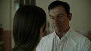 A Cure For Wellness 2016 Bluray Full Movie Download HD
