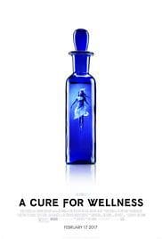 A Cure For Wellness 2016 Bluray Full Movie Download HD A Cure For Wellness 2016 Bluray Full Movie Download HD