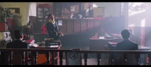 Actor In Law 2016 Dvdrip Full HD Movie Free Download