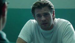 Blackhat 2015 Bluray Full Movie Free Download HD